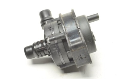 Peugeot rifter насос воды 25r 9839261780 фото №1