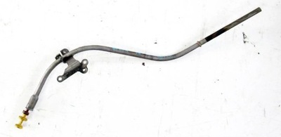 Mercedes w204 w 204 1.8k щуп щуп оливи фото №1