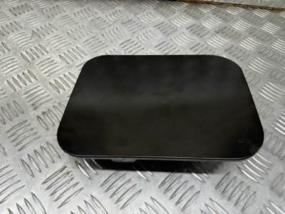 TOYOTA SIENNA 2021 IV XL40 KLAPKA WLEWU PALIWA