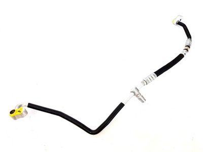 CABLE DE ACONDICIONADOR AUDI A8 D5 4N1816531B  