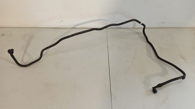 Шланг вакуумний mini cooper f56 7620925 фото №1