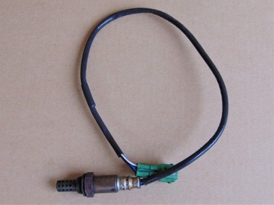 SUZUKI SX4 06- 1.6 M16A SONDA LAMBDA 149100-9032  