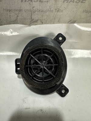 AUDI Q7 ALTAVOZ PANELES SREDNIOTONOWY BOSE 4L00356361  