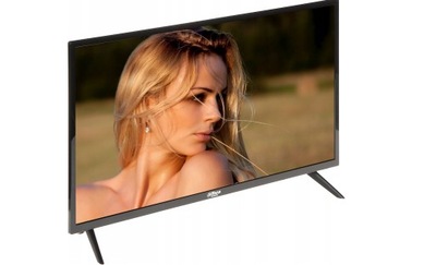 Monitor do pracy ciagłej Monitoringu Dahua Technology LM32-F200