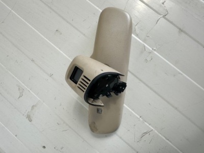 Audi a6 s6 c7 4g a7 зеркало внутреннее заднего вида фотохромный камера 4h0857511 фото №1