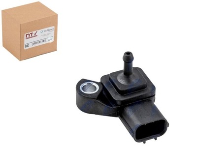 SENSOR MAPSENSOR ENG 1.8D 2.2D 2.4D MITSUBISHI ASX LANCER VIII  