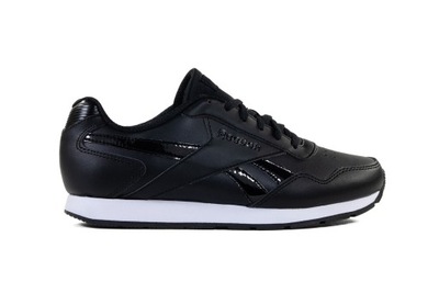 Buty damskie Reebok ROYAL GLIDE FV0117