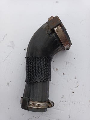 28261-2b710 wąż труба турбонагнетателя kia ceed ii gt фото №1