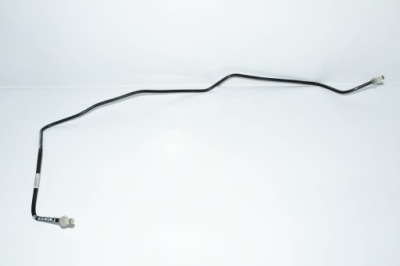 Шланг сцепления 308504744r-a renault twingo iii 2014- фото №1