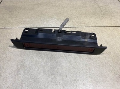 Свет стоп honda civic vii 3d 89022730 фото №1