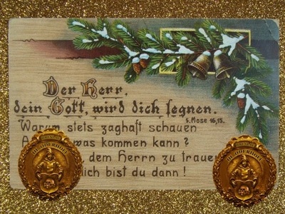 1931 Bydgoszcz Święta Lux Express R451