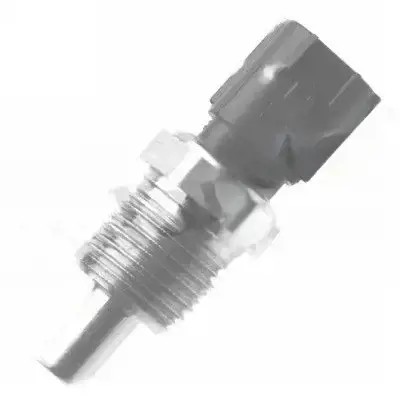 Датчик температуры жидкость охлаждающий ws3134 фото №1