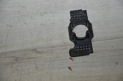 Кронштейн датчика pdc перед partner iv rifter 19r фото №1