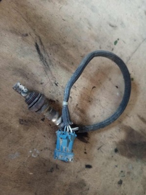MINI ONE R56 SONDE LAMBDA 