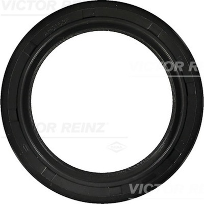 RING SEALING WALU, SHAFT CRANKSHAFT VICTOR REINZ 81-53296-00  