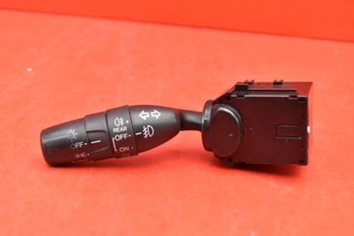 CONMUTADOR LUZ DIRECCIONAL HONDA CRV 3 3 09R  