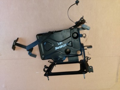 Jeep renegade lift основание аккумулятор фото №1