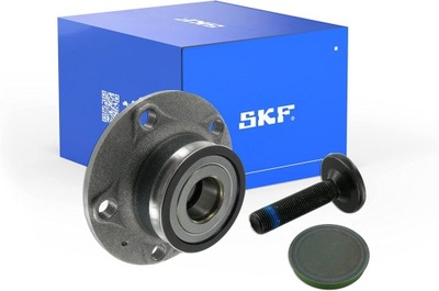 COJINETE RUEDAS SKF VKBA 3656 SEAT VW AUDI SKODA CUPRA  