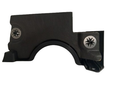 Двигатель komponent - mazda 3 bp mazda cx-30 dm hf01102w0 фото №1