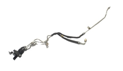 Audi a3 трубка датчик 057906051b 905325308 фото №1