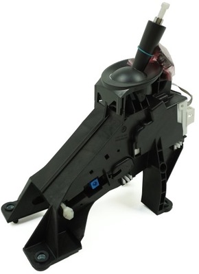 Домкрат коробки передач полуавтомат smart fortwo фото №1