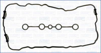 AJUSA 56022100 SANDARIKLIS DANGČIO VOŽTUVŲ NISSAN ALMERA TINO 00- 