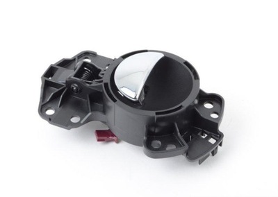 Ручка дверная bmw mini countryman paceman r60 r61 2010 2016 оригинальный фото №1