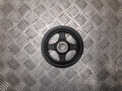 Шків lexus ux 2019 1347024020 фото №1