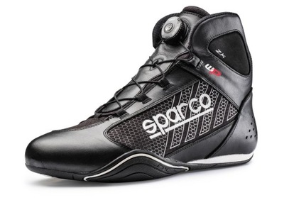Buty Sparco Omega KB-6 WP
