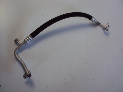 Шланг кондиционера mercedes gla x156 2.2 cdi fl фото №1