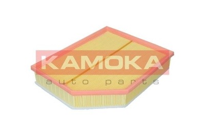 KAMOKA F250501 KAMOKA FILTRAS ORO 