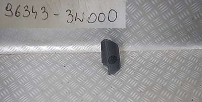 Kia ceed sportage правий динамік фото №1