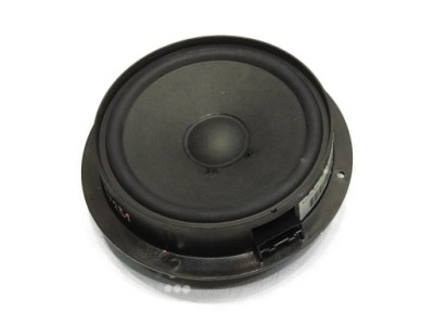 Mercedes w251 r-klasa динамик w дверь a1648203002 фото №1