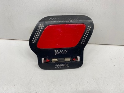 Mercedes-benz оригінальний номер a1768850123 заглушка розпилювача фото №1