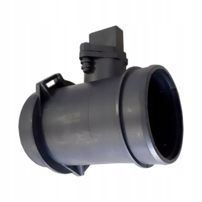 Wrc original parts 7100034 расходомер воздуха фото №1