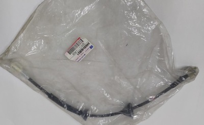 Suzuki swift iii 96-03 r. трос спидометра фото №1