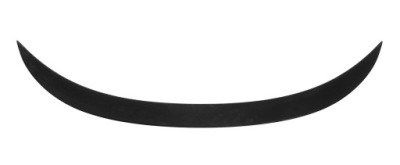 Bmw 6 f06 gran coupe спойлер спойлер фото №1