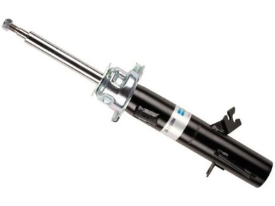 АМОРТИЗАТОР ПРАВАЯ ПЕРЕД BILSTEIN 22-171009