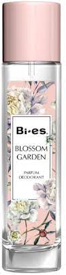 Bi-es Blossom Garden Dezodorant w szkle 75ml