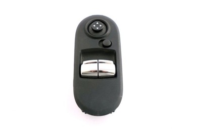 Mini f56 перемикач керування вікон панель 9289626 фото №1