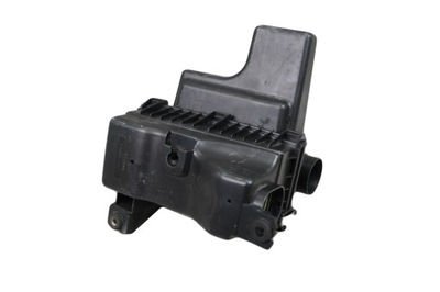 Корпус фільтра повітря smart forfour 454 1.1 фото №1