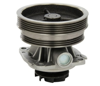 Насос wody lancia dedra delta lybra фото №1