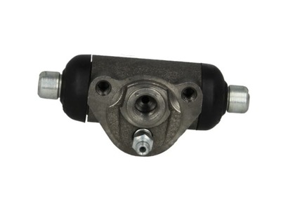 CYLINDER BRAKE LPR 4453  