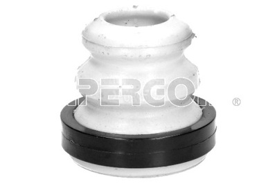 ORIGINAL IMPERIUM TOPE DE SUSPENSION AMORTIGUADOR PARTE DELANTERA IZQUIERDO DERECHA OPEL CORSA D  