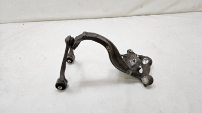 Поворотный кулак рычаг правый mercedes c-klasa w205 фото №1