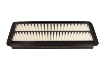 FILTRO AIRE HONDA ACCORD 08- 2,2IDTE  