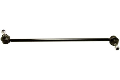 З'єднувач стабілізатора перед лівий bmw 7 e65 e66 01 starline фото №1