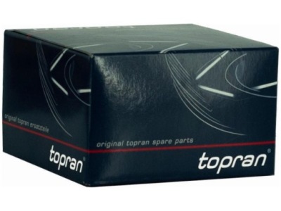 Резистор вентилятора вентилятор hyundai i30 ii mk2 11-16 iii mk3 17- фото №1