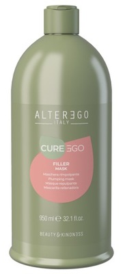 ALTER EGO FILLER Maska Wypełniająco-Regener 950 ml