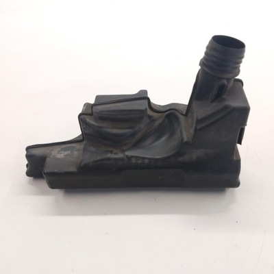 RENAULT MODUS 1.4 16v 98KM REZONATOR POWIETRZA